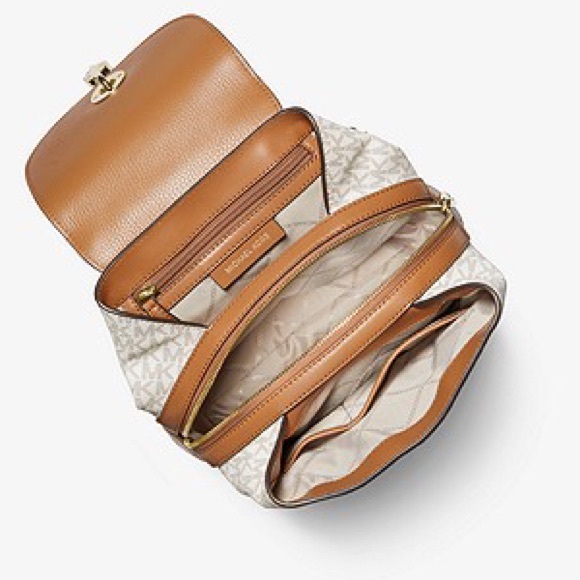 Michael Kors Backpack main image 2